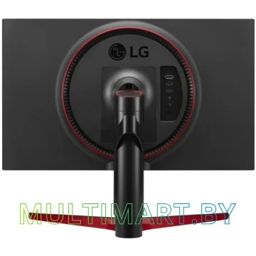 Монитор LG 24GL650-B картинка 5